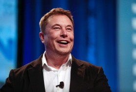 TOP-ul mondial al miliardarilor se modifică. Bil Gates devansat de Elon Musk. Cine se află în fruntea clasamentului